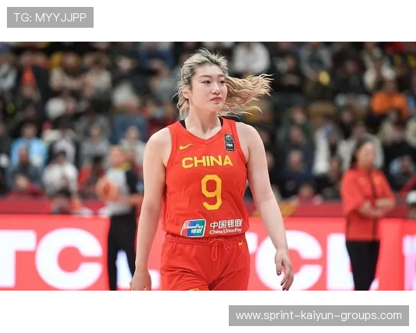 女篮姑娘用实力回应所有质疑，女篮姑娘用实力回应所有质疑的视频