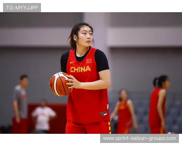 媒体人：尘埃落定，内蒙古女篮确定退出新赛季WCBA，wcba内蒙古女篮排名