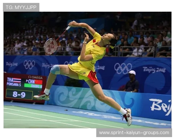 张宁公开称赞陈雨菲：后浪太猛了！，张宁林雨真