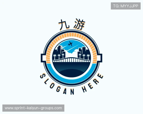 知道KAIYUN开云ApexLegends