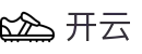 开云·体育（官网）APP下载 - KAIYUN SPORT